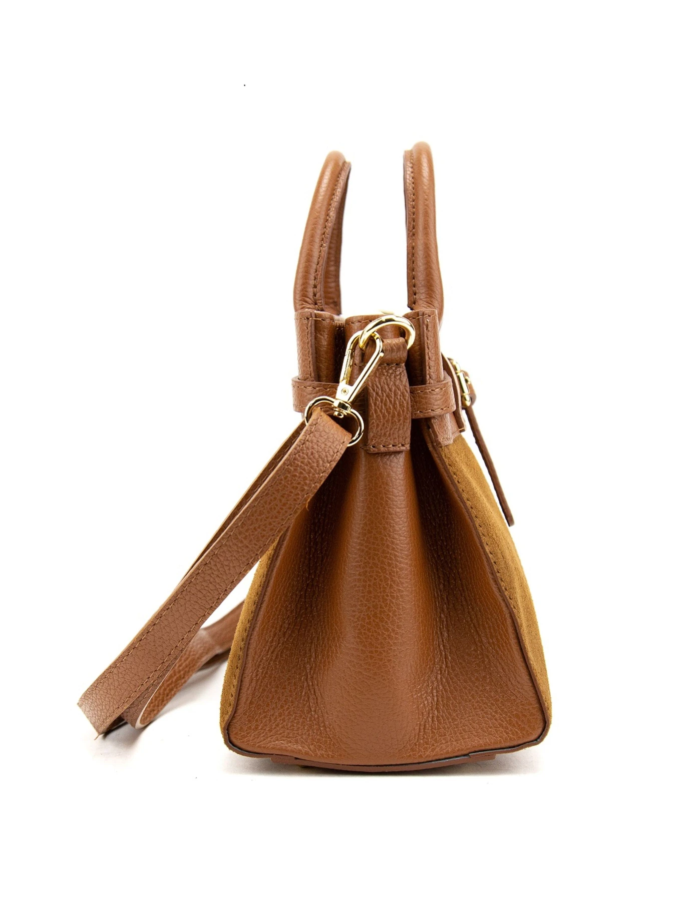 Сумки RoyalBag модель F-IT-7634C-S Фото