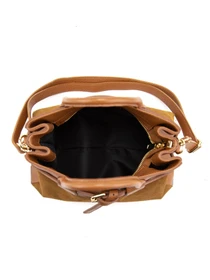 Сумки RoyalBag модель F-IT-7634C-S Фото