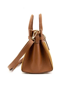 Сумки RoyalBag модель F-IT-7634C-S Фото