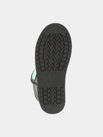 Ботинки и сапоги Keddo модель Ан-848066/05-01-black Фото