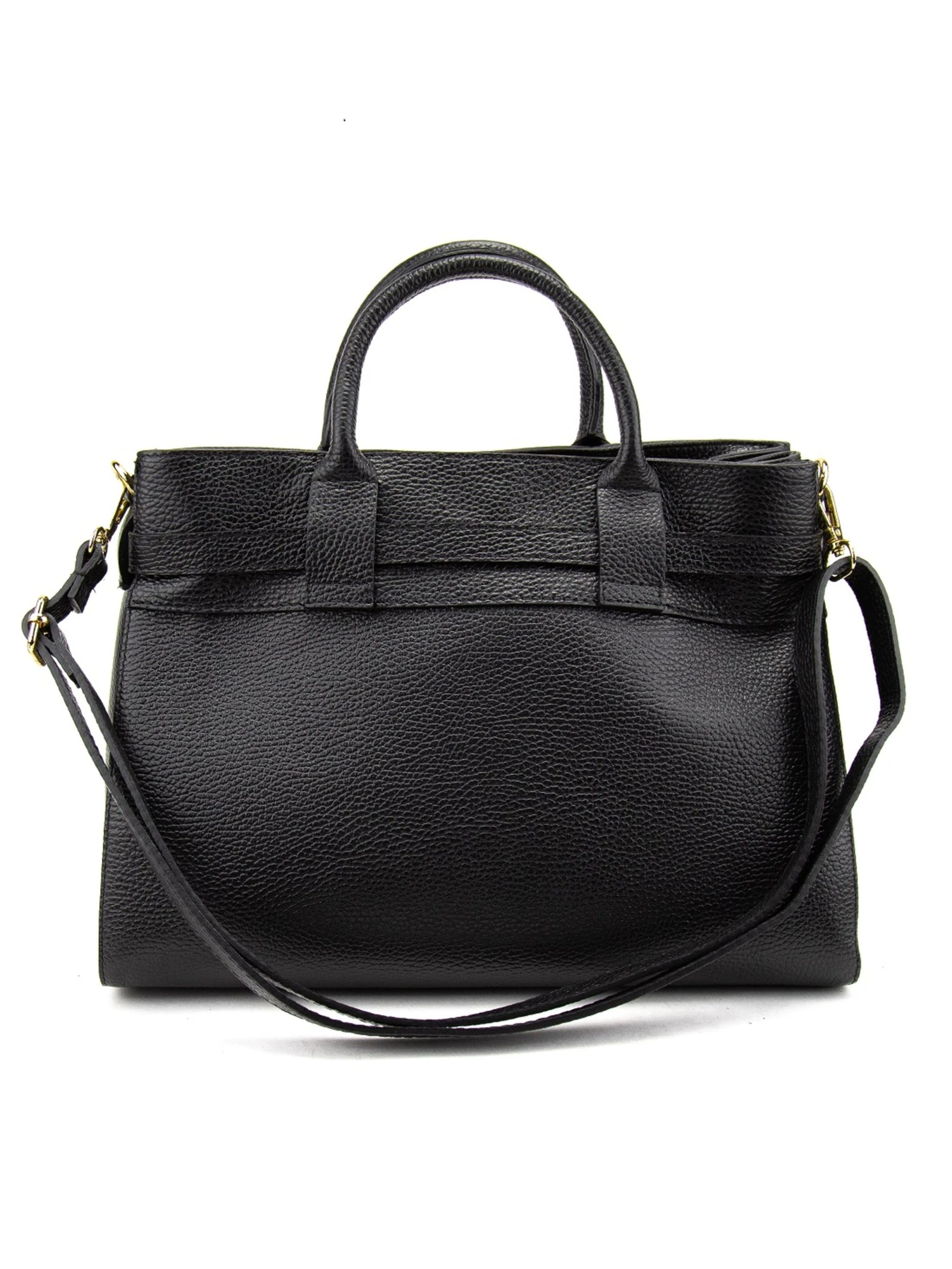 Сумки RoyalBag модель F-IT-7633A-L Фото