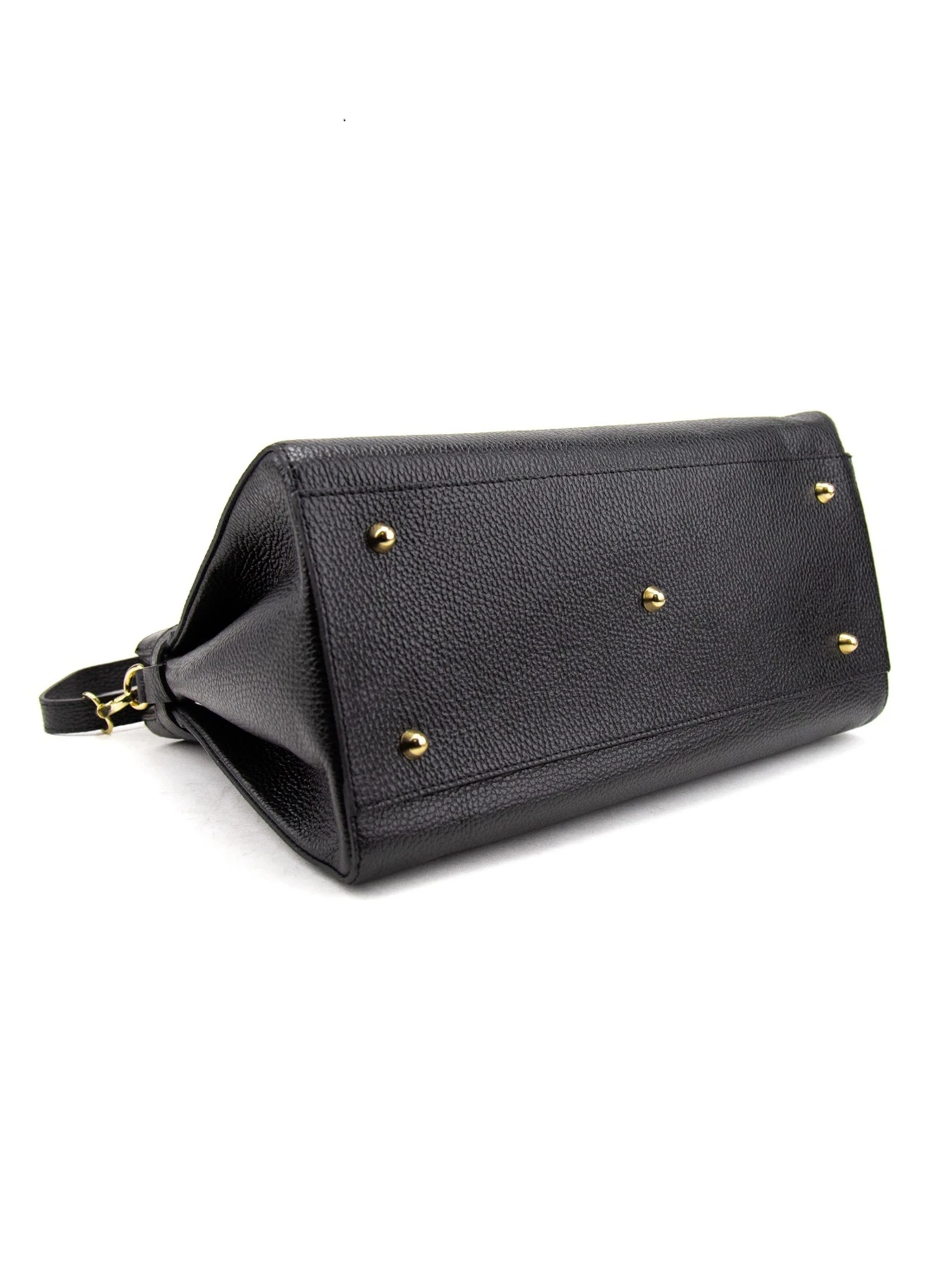 Сумки RoyalBag модель F-IT-7633A-L Фото
