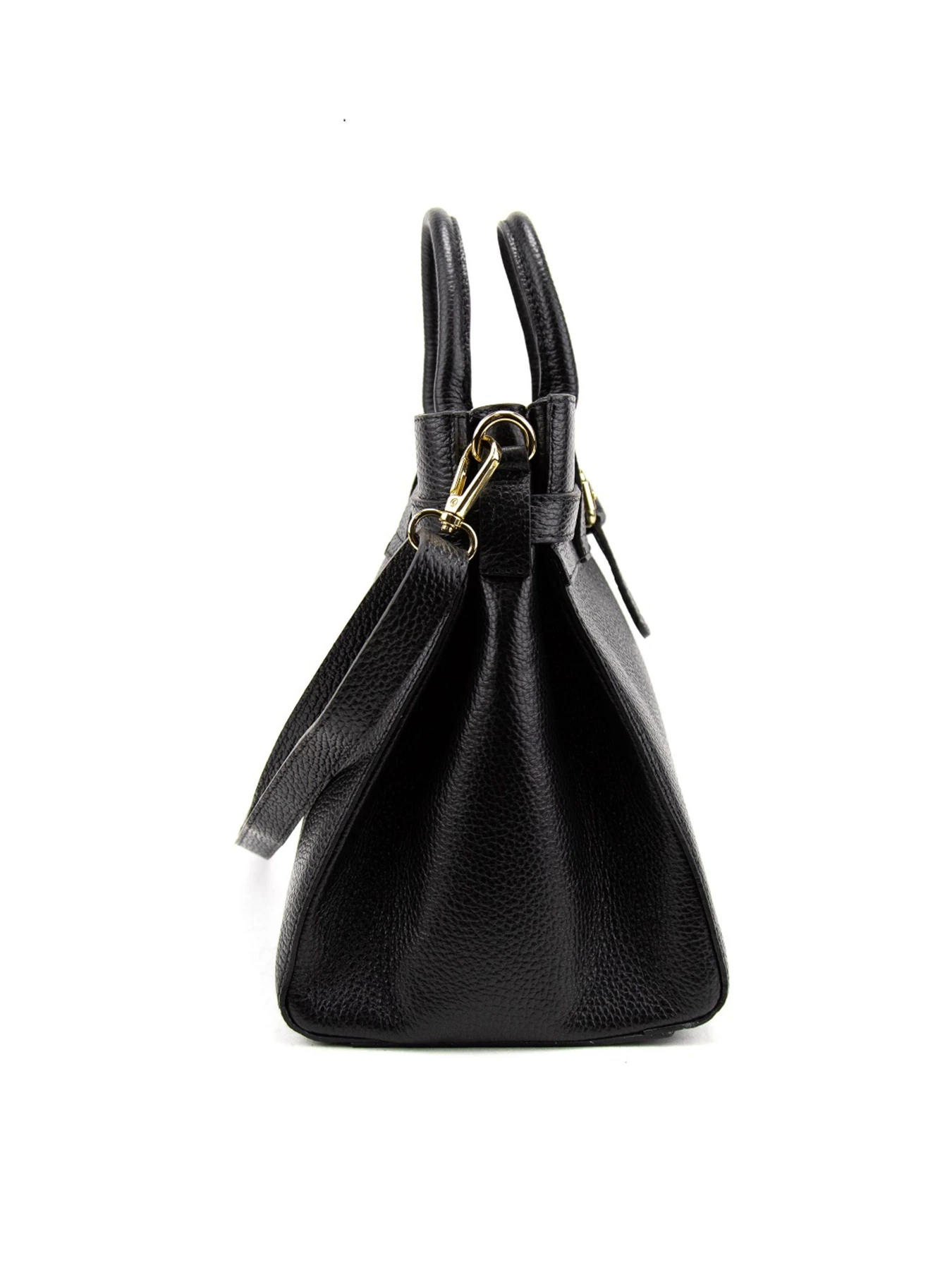 Сумки RoyalBag модель F-IT-7633A-L Фото