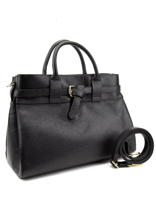 Сумки RoyalBag модель F-IT-7633A-L Фото