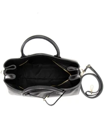 Сумки RoyalBag модель F-IT-7633A-L Фото