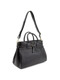 Сумки RoyalBag модель F-IT-7633A-L Фото