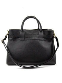 Сумки RoyalBag модель F-IT-7633A-L Фото