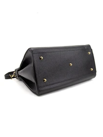 Сумки RoyalBag модель F-IT-7633A-L Фото
