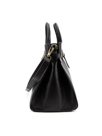 Сумки RoyalBag модель F-IT-7633A-L Фото