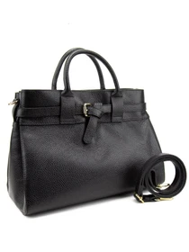 Сумки RoyalBag модель F-IT-7633A-L Фото