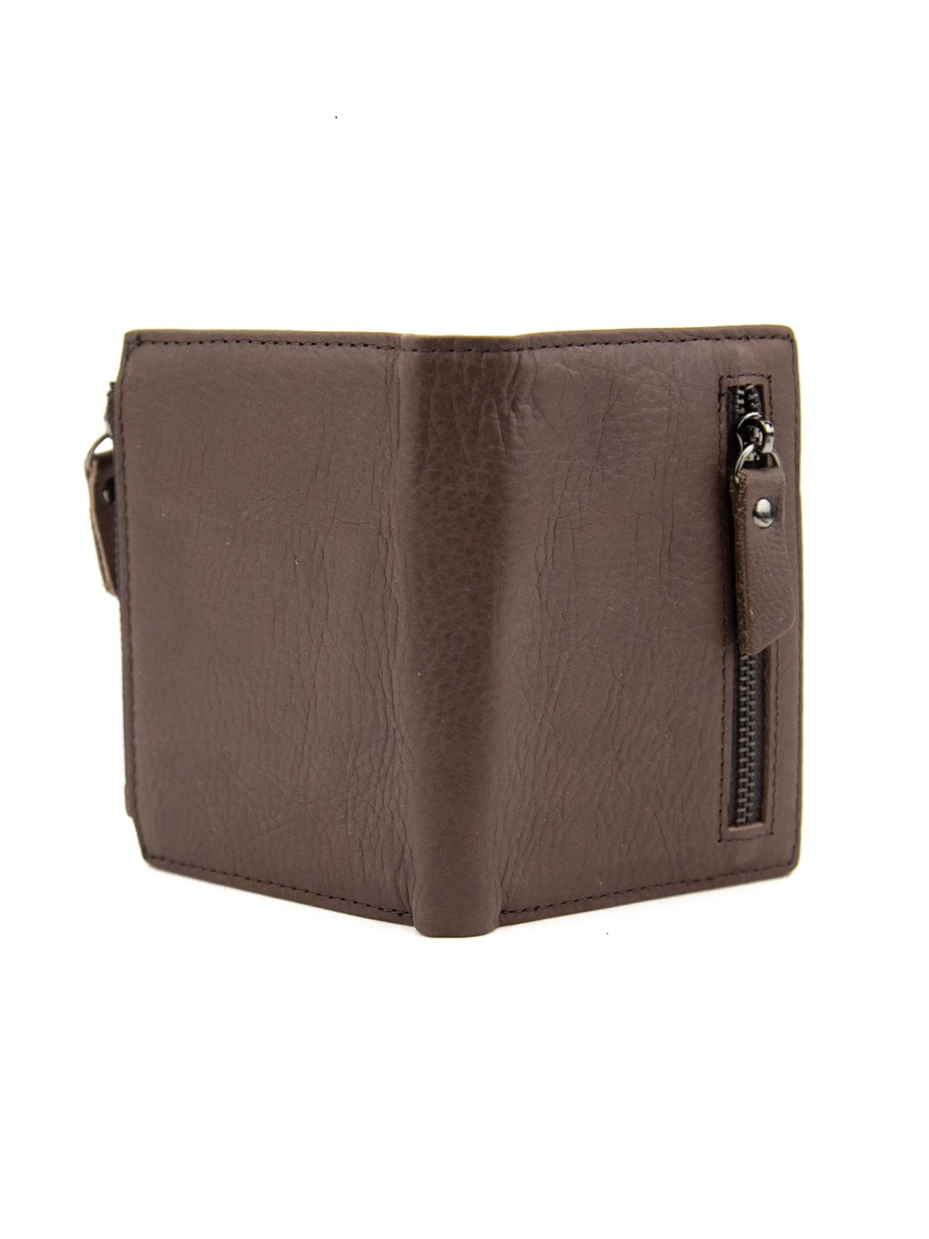 Кошельки RoyalBag модель M39-FA852C Фото