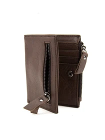 Кошельки RoyalBag модель M39-FA852C Фото