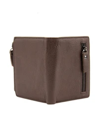 Кошельки RoyalBag модель M39-FA852C Фото