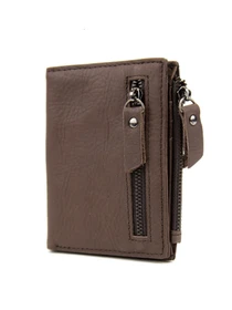 Кошельки RoyalBag модель M39-FA852C Фото