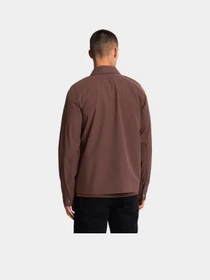 Рубашки Lyle & Scott модель LW2140V-X367 Фото