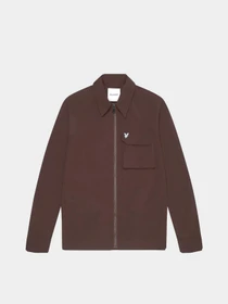 Рубашки Lyle & Scott модель LW2140V-X367 Фото