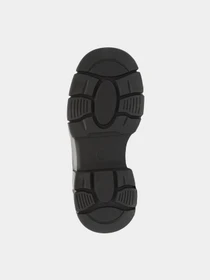 Ботинки и сапоги Keddo модель Ан-548372/07-07-grey/black Фото