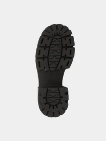 Ботинки и сапоги Keddo модель Ан-548422/09-01-black Фото