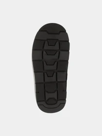 Ботинки и сапоги Keddo модель Ан-548284/07-01E-black Фото