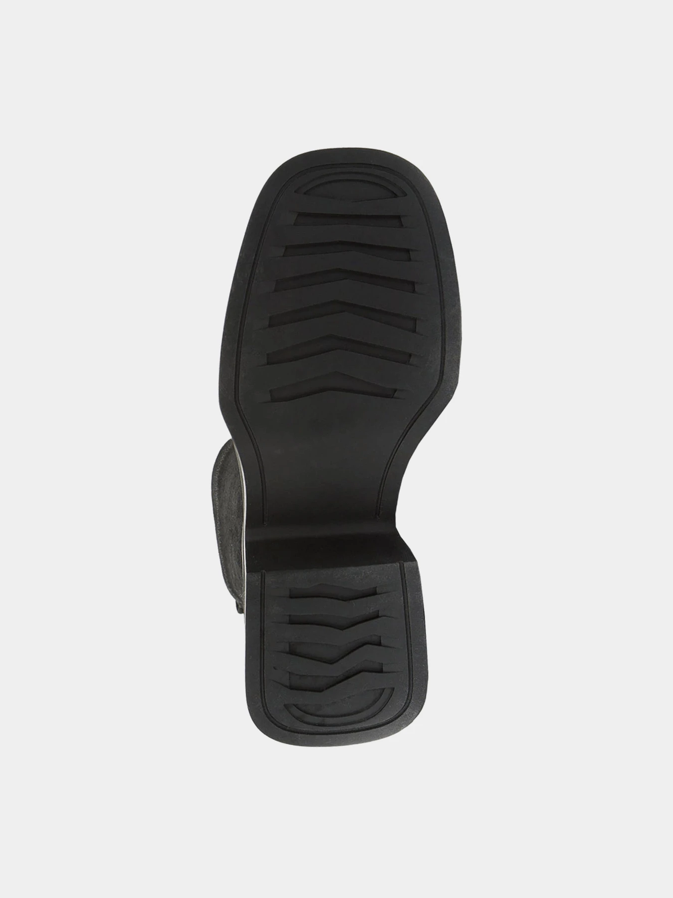 Ботинки и сапоги Betsy модель Ан-938081/03-02E-black Фото