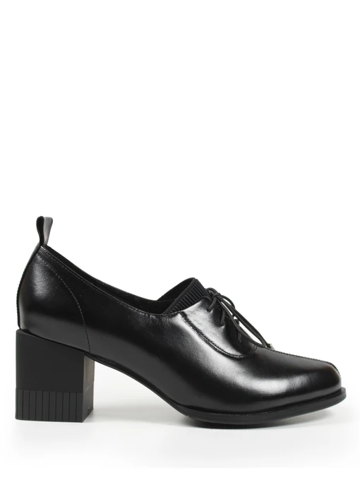 Туфли и лоферы It-girl модель R105S-350-F3 Фото