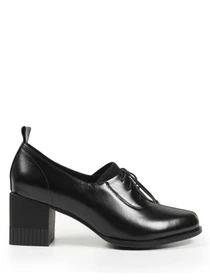 Туфли и лоферы It-girl модель R105S-350-F3 Фото