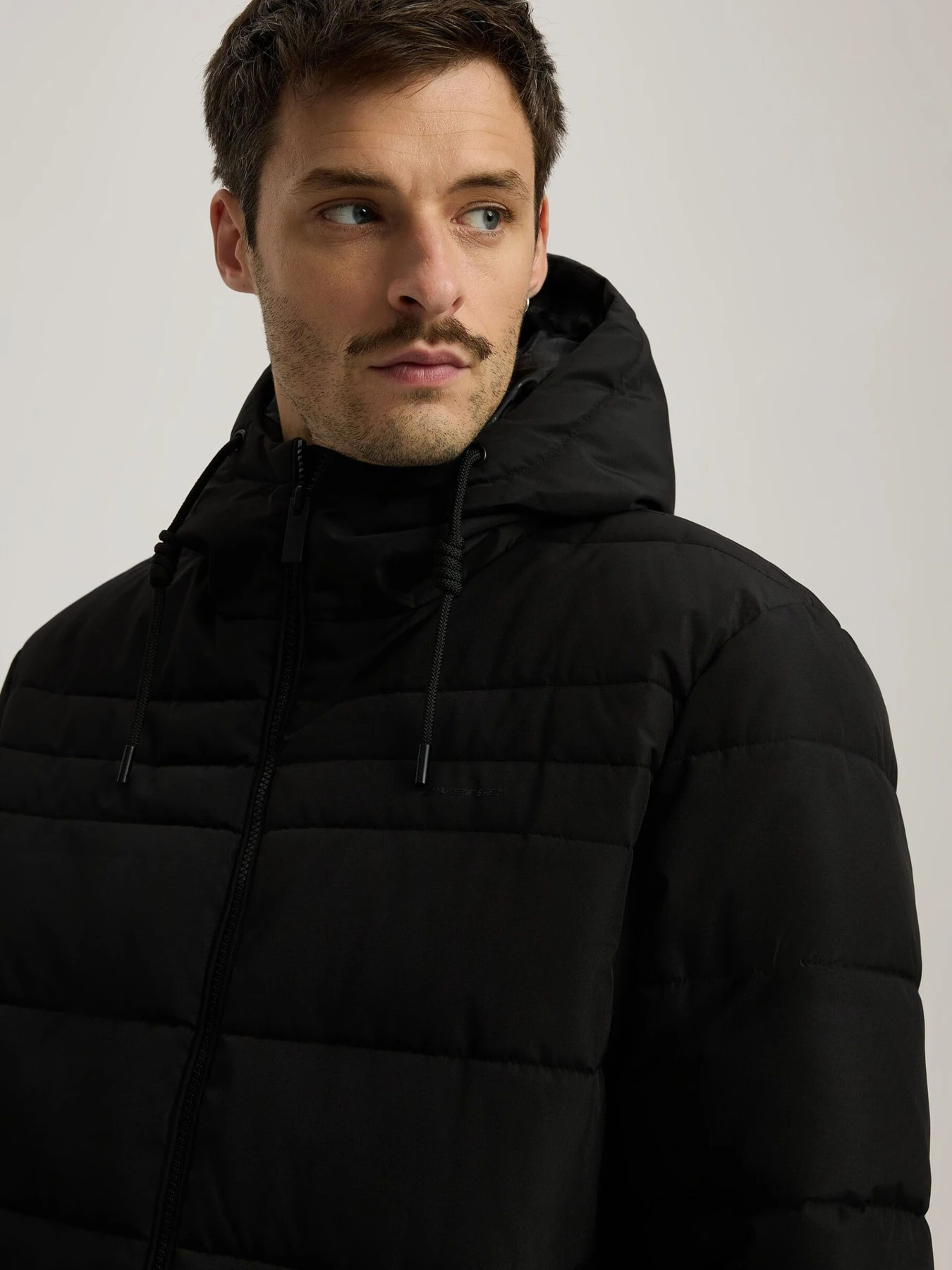 Куртки та дублянки DIVERSE Erunon 255 модель 10047677 Фото