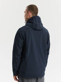Куртки та дублянки DIVERSE Evo Soft 05 255 модель 10047678 Фото