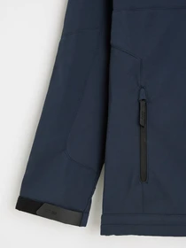 Куртки та дублянки DIVERSE Evo Soft 05 255 модель 10047678 Фото