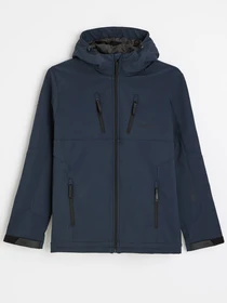 Куртки та дублянки DIVERSE Evo Soft 05 255 модель 10047678 Фото
