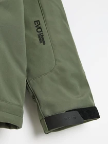 Куртки та дублянки DIVERSE Evo Soft 05 255 модель 10047678 Фото