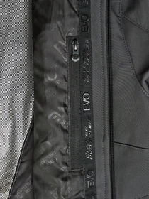 Куртки та дублянки DIVERSE Evo Soft 05 255 модель 10047678 Фото