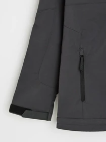 Куртки та дублянки DIVERSE Evo Soft 05 255 модель 10047678 Фото
