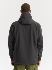 Куртки та дублянки DIVERSE Evo Soft 05 255 модель 10047678 Фото