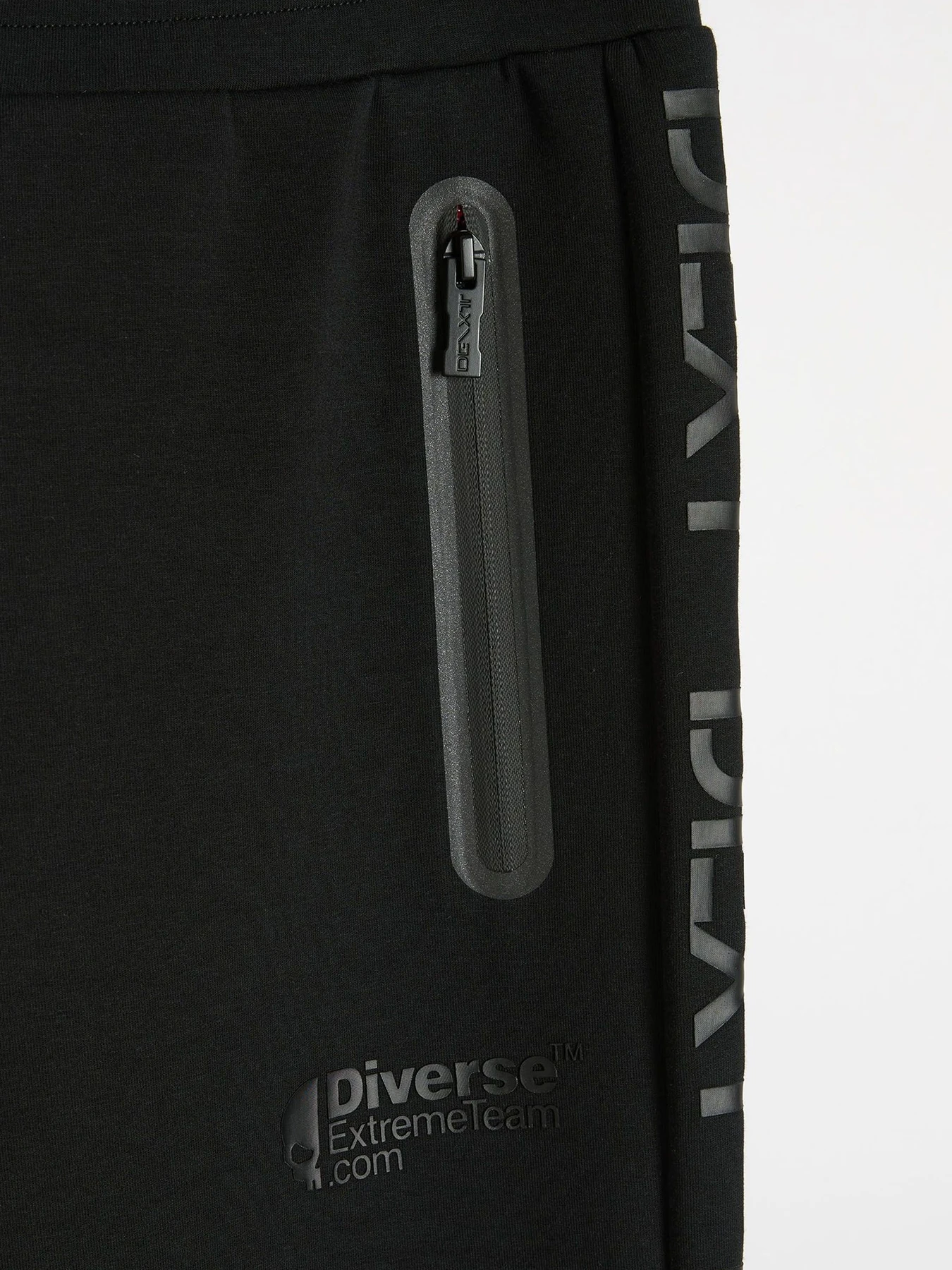 Штани DIVERSE Dext Drift P6 модель 10047777 Штани DIVERSE Dext Drift P6 модель 10047777 Фото