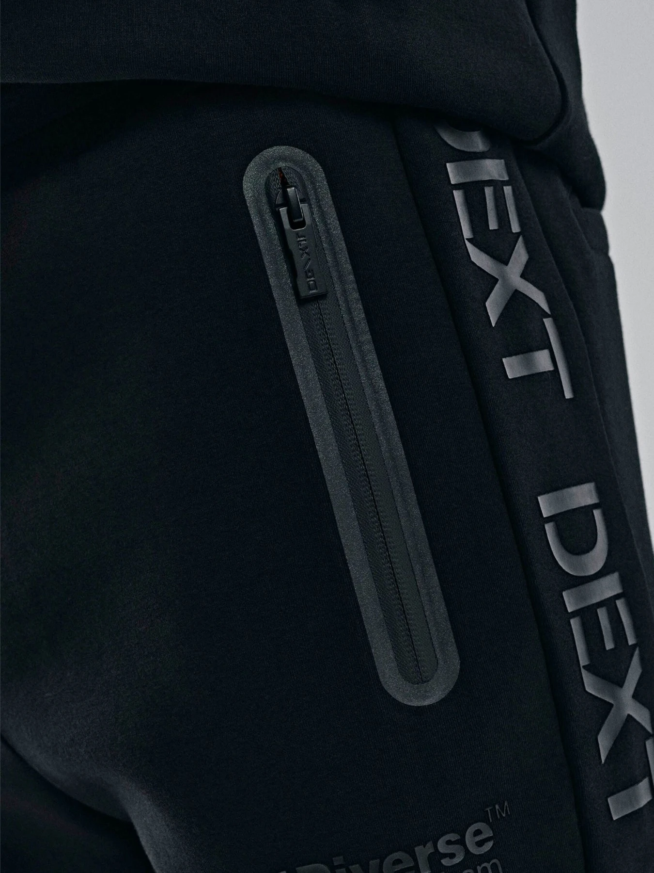 Штани DIVERSE Dext Drift P6 модель 10047777 Штани DIVERSE Dext Drift P6 модель 10047777 Фото