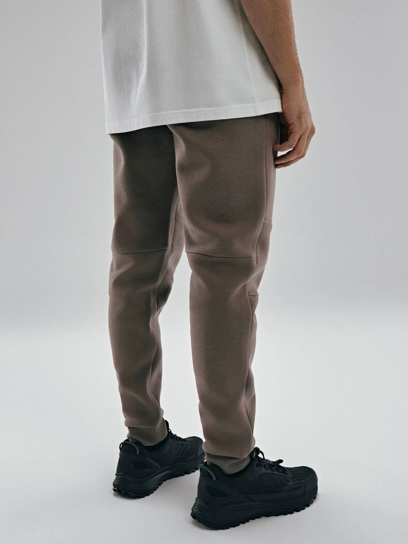 Брюки DIVERSE Dext Undercover 07 модель 10047780 Брюки DIVERSE Dext Undercover 07 модель 10047780 Фото