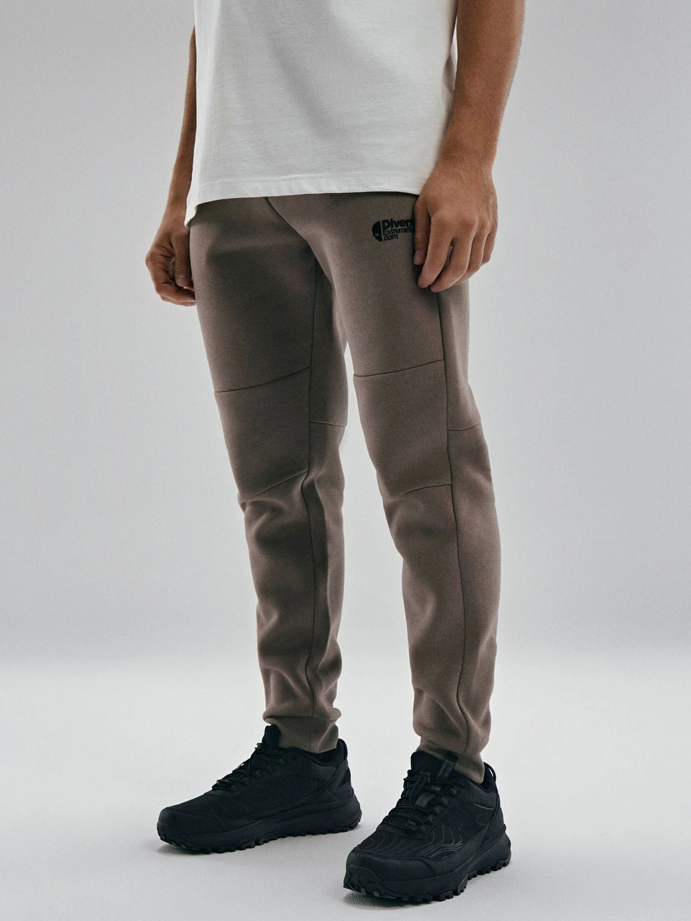 Брюки DIVERSE Dext Undercover 07 модель 10047780 Брюки DIVERSE Dext Undercover 07 модель 10047780 Фото