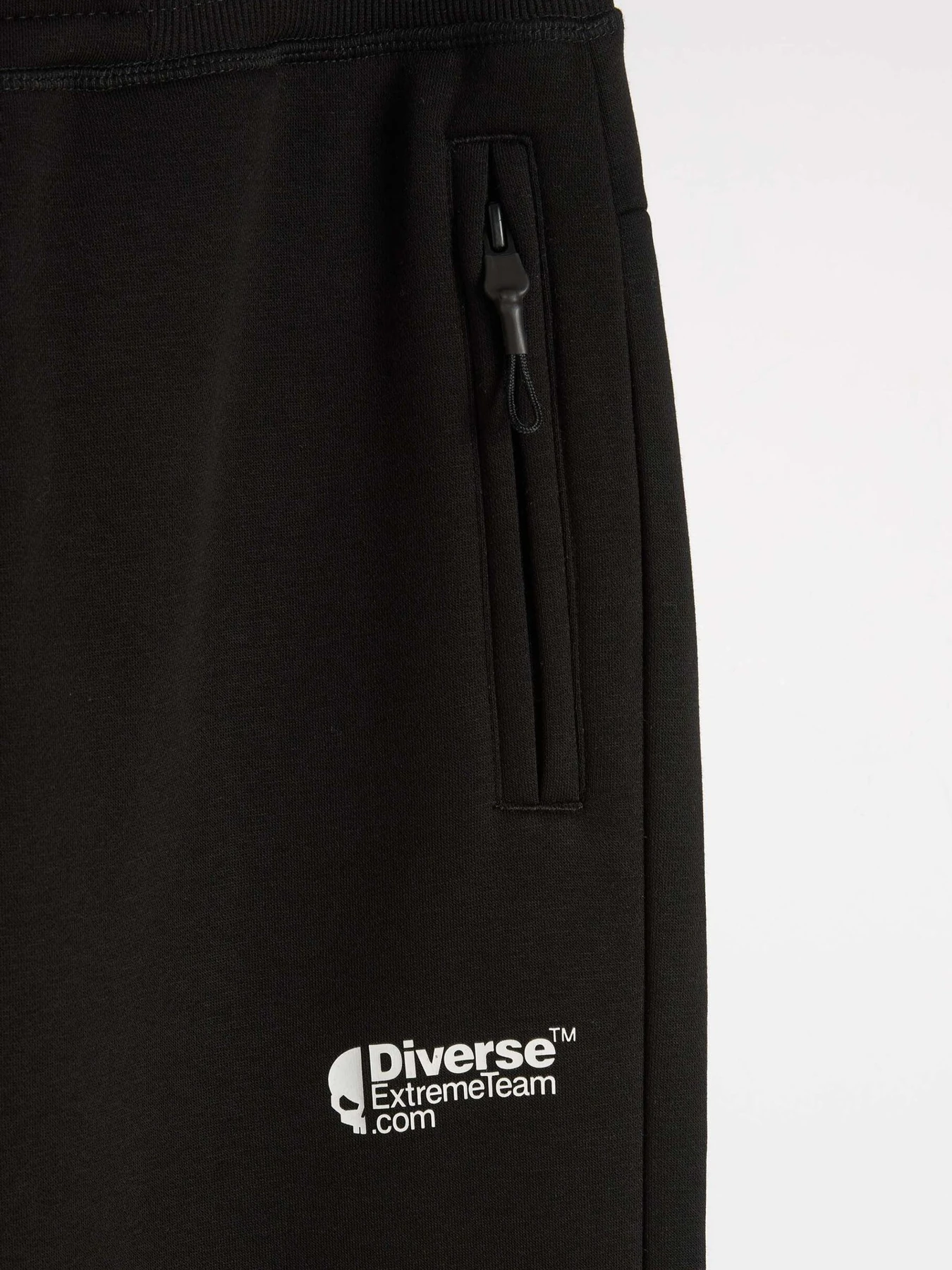 Брюки DIVERSE Dext Undercover 07 модель 10047780 Брюки DIVERSE Dext Undercover 07 модель 10047780 Фото