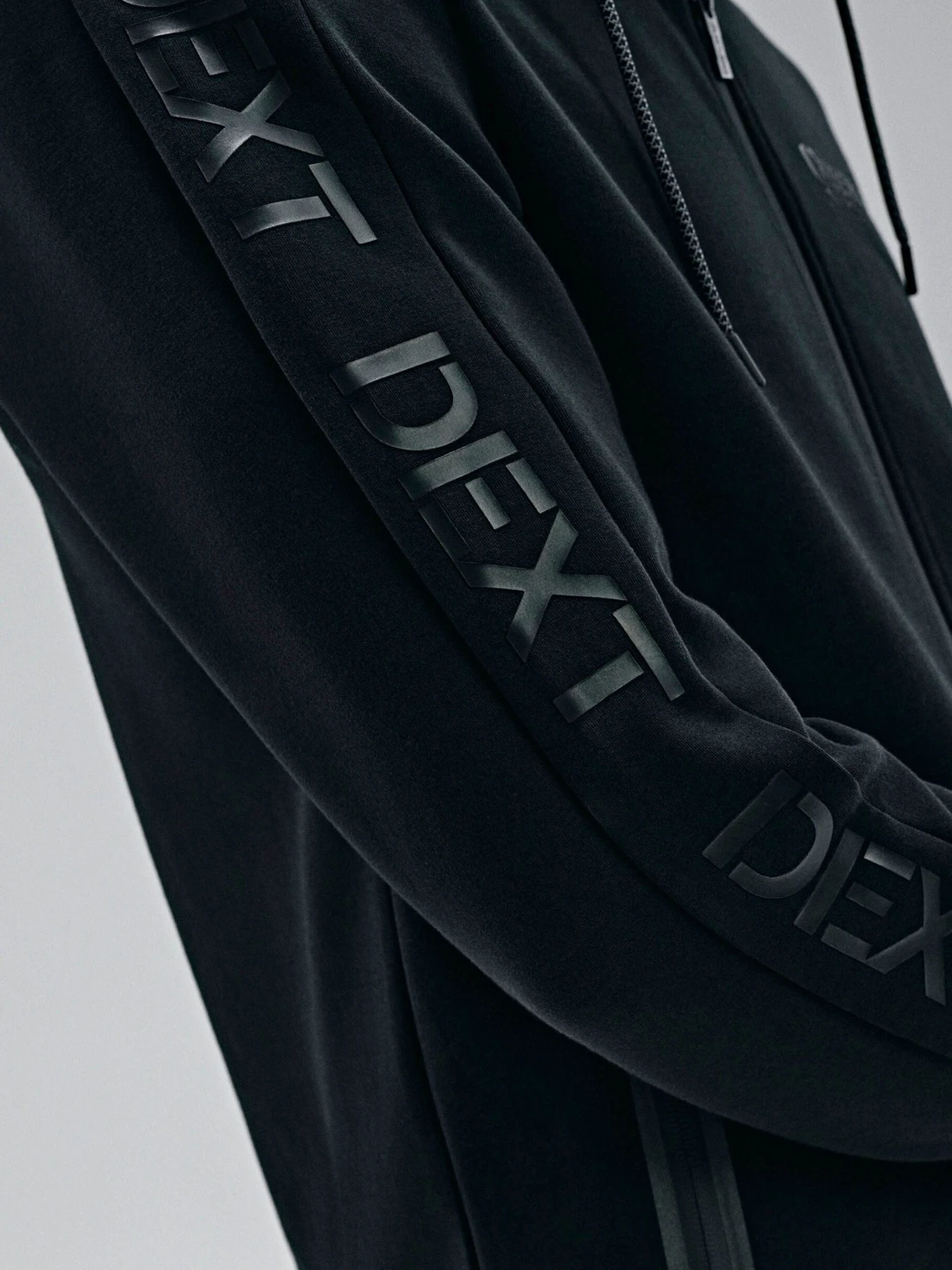 Худи и свитшоты DIVERSE Dext Drift H6 модель 10047803 Худи и свитшоты DIVERSE Dext Drift H6 модель 10047803 Фото