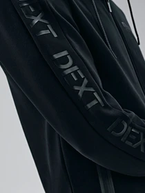 Худи и свитшоты DIVERSE Dext Drift H6 модель 10047803 Фото