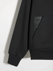 Худи и свитшоты DIVERSE Dext Cmbt Zh2 модель 10047812 Фото