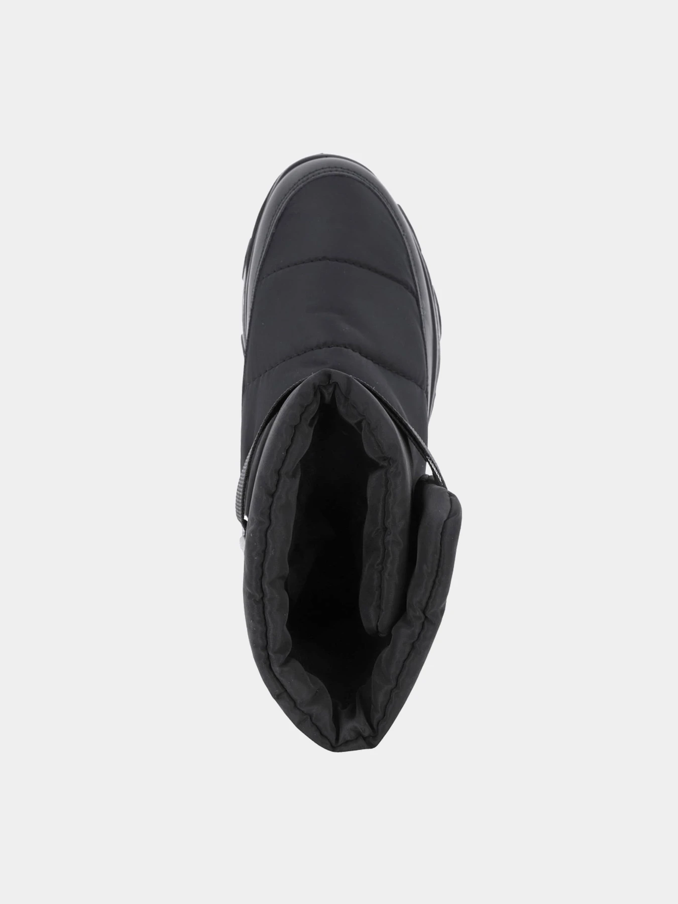 Черевики та чоботи Crosby модель Ан-438070/08-01W-black/10-ж-232 Фото