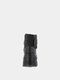 Черевики та чоботи Crosby модель Ан-438070/08-01W-black/10-ж-232 Фото