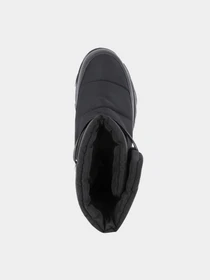 Черевики та чоботи Crosby модель Ан-438070/08-01W-black/10-ж-232 Фото