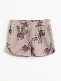 Шорты H&M модель 78860 Фото