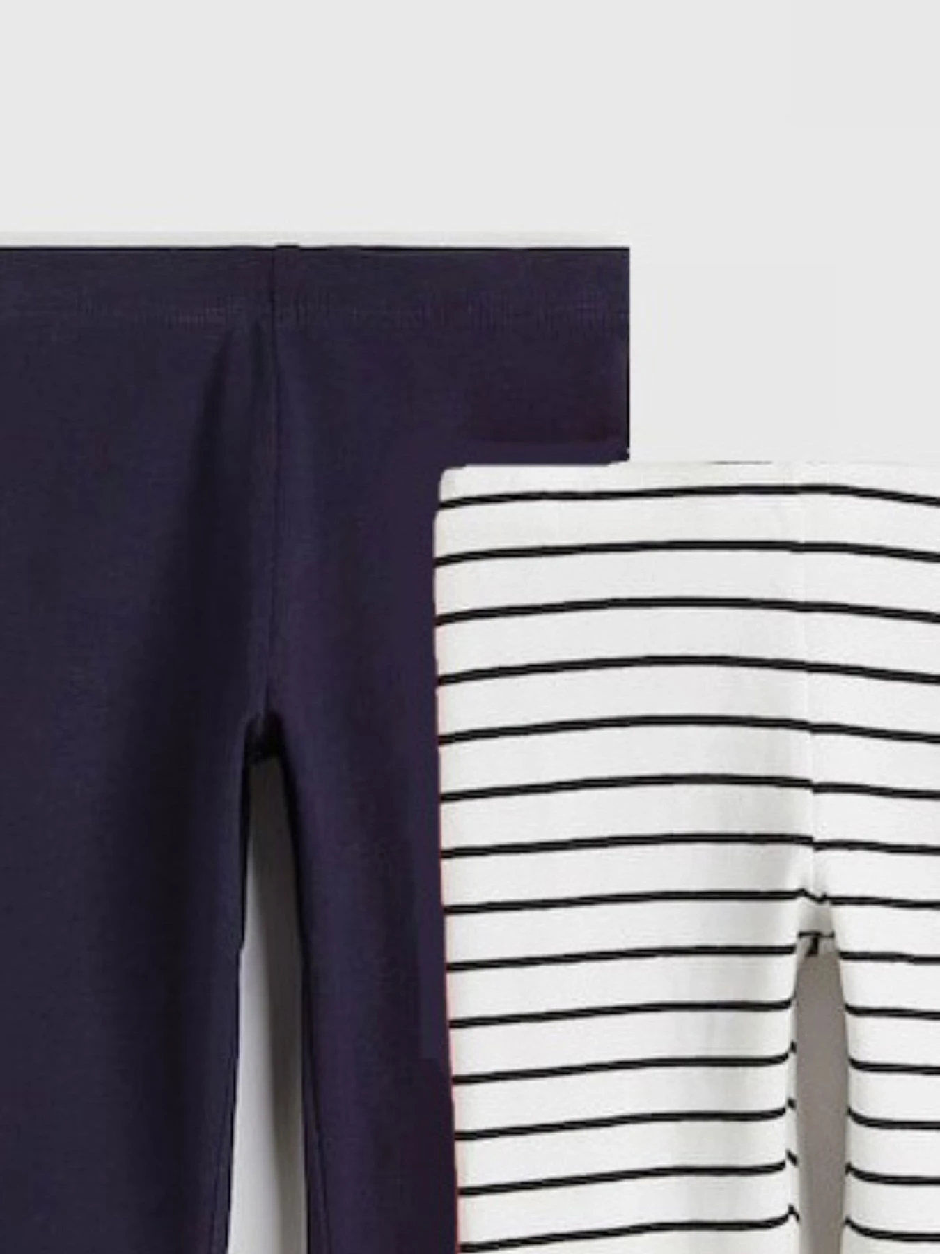 Брюки H&M модель 78913 Фото