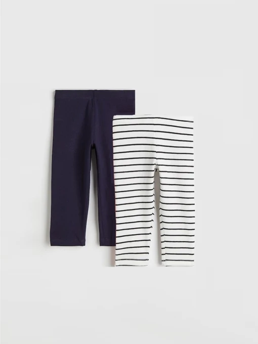 Брюки H&M модель 78913 Фото