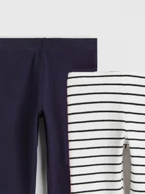 Брюки H&M модель 78913 Фото