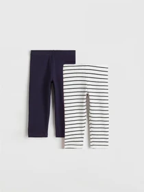 Брюки H&M модель 78913 Фото